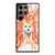 FOX VULPES ART Samsung Galaxy S24 Ultra Case Cover