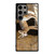 FOX VULPES Samsung Galaxy S24 Ultra Case Cover