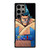 FRANKY ONE PIECE ANIME Samsung Galaxy S24 Ultra Case Cover