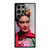 FRIDA KAHLO FACE Samsung Galaxy S24 Ultra Case Cover