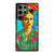 FRIDA KAHLO VINTAGE Samsung Galaxy S24 Ultra Case Cover