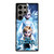 FROZEN ELSA 1 Samsung Galaxy S24 Ultra Case Cover