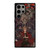 FULLMETAL ALCHEMIST ANIME 2 Samsung Galaxy S24 Ultra Case Cover