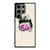 GAVIN MAGNUS GM Samsung Galaxy S24 Ultra Case Cover