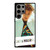GAVIN MAGNUS STYLE Samsung Galaxy S24 Ultra Case Cover