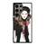 GERARD WAY MCR SINGER Samsung Galaxy S24 Ultra Case Cover