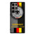 GERMANY NATIONAL TEAM Samsung Galaxy S24 Ultra Case Cover