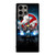 GHOSTBUSTERS SUPERNATURAL Samsung Galaxy S24 Ultra Case Cover