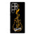 GIBSON GUITAR Samsung Galaxy S24 Ultra Case Cover