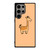 GIRAFFE 1 Samsung Galaxy S24 Ultra Case Cover