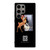 GIVENCHY BAMBY Samsung Galaxy S24 Ultra Case Cover