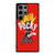 GLICO POCKY Samsung Galaxy S24 Ultra Case Cover