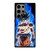 GOKU NEW FORM Samsung Galaxy S24 Ultra Case Cover