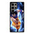 GOKU ULTRA INSTINCT 1 Samsung Galaxy S24 Ultra Case Cover