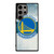 GOLDEN STATE WARRIORS 1 Samsung Galaxy S24 Ultra Case Cover