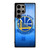 GOLDEN STATE WARRIORS 4 Samsung Galaxy S24 Ultra Case Cover