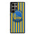 GOLDEN STATE WARRIORS Samsung Galaxy S24 Ultra Case Cover