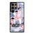 GOT7 KPOP GROUP Samsung Galaxy S24 Ultra Case Cover