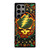GRATEFUL DEAD ART Samsung Galaxy S24 Ultra Case Cover