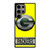 GREEN BAY PACKERS 2 Samsung Galaxy S24 Ultra Case Cover