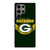 GREEN BAY PACKERS 3 Samsung Galaxy S24 Ultra Case Cover