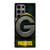 GREEN BAY PACKERS Samsung Galaxy S24 Ultra Case Cover
