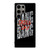 GREEN DAY BAND BANG BANG Samsung Galaxy S24 Ultra Case Cover