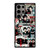 GREEN DAY BAND COLLAGE Samsung Galaxy S24 Ultra Case Cover
