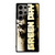 GREEN DAY Samsung Galaxy S24 Ultra Case Cover