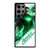 GREEN LANTERN CORPS Samsung Galaxy S24 Ultra Case Cover