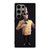 GRIM FANDANGO MANNY CALAVERA 2 Samsung Galaxy S24 Ultra Case Cover