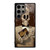 GRIM FANDANGO MANNY CALAVERA Samsung Galaxy S24 Ultra Case Cover
