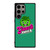 GUAVA JUICE LOGO Samsung Galaxy S24 Ultra Case Cover