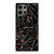 GUN AMMO AMMUNITION 1 Samsung Galaxy S24 Ultra Case Cover