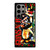 GUNS N ROSES 3 Samsung Galaxy S24 Ultra Case Cover