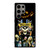 GUNS N' ROSES GNR Samsung Galaxy S24 Ultra Case Cover