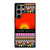 HAKUNA MATATA LION KING AZTEC 2 Samsung Galaxy S24 Ultra Case Cover