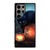 HALLOWEEN CAT 2 Samsung Galaxy S24 Ultra Case Cover