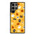 HALLOWEEN PATTERN CUTE Samsung Galaxy S24 Ultra Case Cover