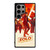 HANS SOLO STAR WARS STORY Samsung Galaxy S24 Ultra Case Cover
