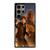 HANS SOLO STAR WARS Samsung Galaxy S24 Ultra Case Cover