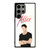 HARDIN SCOTT 1 Samsung Galaxy S24 Ultra Case Cover