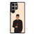 HARDIN SCOTT 2 Samsung Galaxy S24 Ultra Case Cover