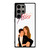 HARDIN SCOTT AND TESSA Samsung Galaxy S24 Ultra Case Cover