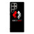 HARLEY QUINN LOGO Samsung Galaxy S24 Ultra Case Cover