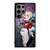 HARLEY QUINN SUICIDE SQUAD Samsung Galaxy S24 Ultra Case Cover