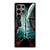 HARRY POTTER MAGIC Samsung Galaxy S24 Ultra Case Cover