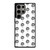 HARRY STYLES EMOJI Samsung Galaxy S24 Ultra Case Cover