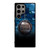 HAUNTED MANSION LOGO Samsung Galaxy S24 Ultra Case Cover