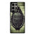 HAUNTED MANSION SIGN Samsung Galaxy S24 Ultra Case Cover